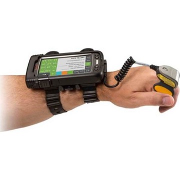Honeywell 70E-L00-C111XEW Tragbare mobile Computer