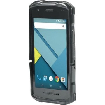 Mobilis 065001 Protection