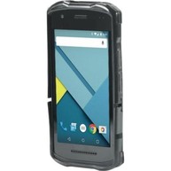 Mobilis 065001 Protection image