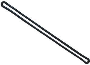 Accessories Brady 2410-2001