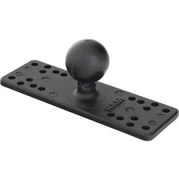 RAM Mount RAM-111BU Accessories