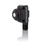 Datalogic 95B040010 Sensoren Bild