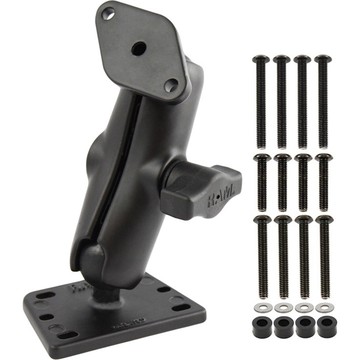 Accessories RAM Mount RAM-B-182