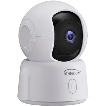 Adesso CYBERVIEW2000 Accessories