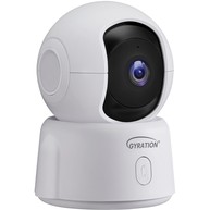 Adesso CYBERVIEW2000 Accessories image