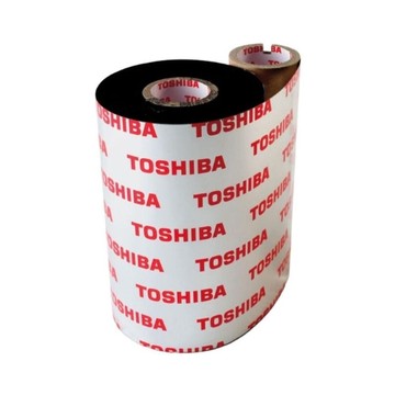 Toshiba AG3 Ribbons