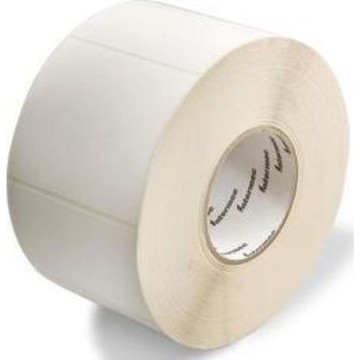 Honeywell I24411 Etiketten