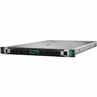 HP P51932-B21 Servers image