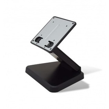 Accessories Newland STD1500