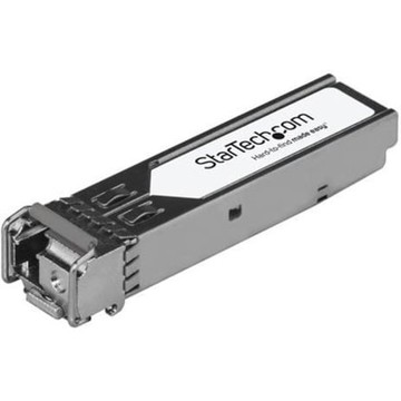 StarTech SFPGE10KT5R3 Transceiver Modules