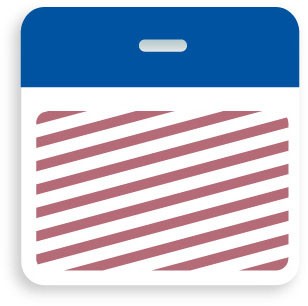 Cartes Brady 5904