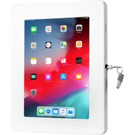 CTA Digital PAD-PLWW Stands image