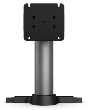 Elo Display Pole Mount Kit