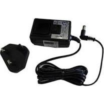 Power Supply Honeywell 46-00870-6
