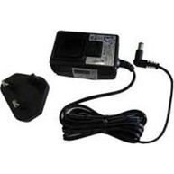 Honeywell power supply, UK image