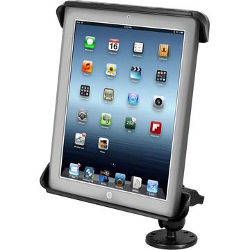 RAM Mount RAM-B-138-TAB3U Accessories