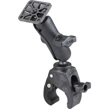 RAM Mount RAP-B-400-347U Accessories