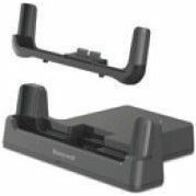Honeywell charging station