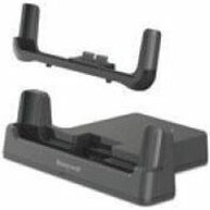 Honeywell charging station image