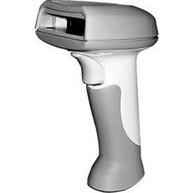 CipherLab 1105 Barcode Scanner image