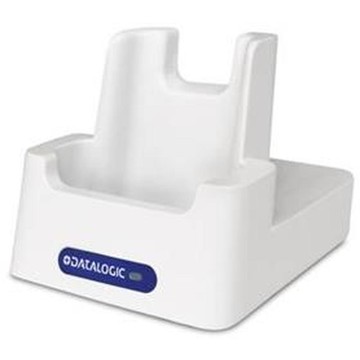 Cradles Datalogic 91ACC0073