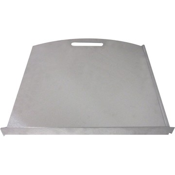 HP 666987-B21 Accessories