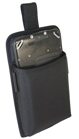 UltimaCase AE2410DW Accessories