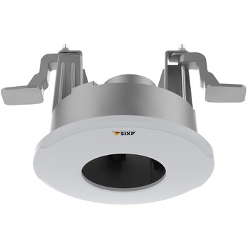 Axis 02383-001 Stands