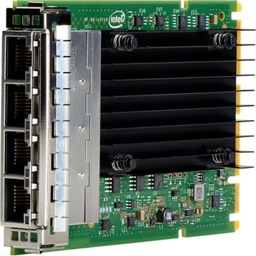 HPE Aruba P08449-B21 Accessories