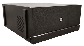 image Ordinateurs Touch Dynamics ORION-ULTRA