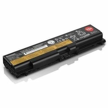 Lenovo 0A36302 Battery