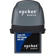 Socket IS5026-610 Accessories Bild