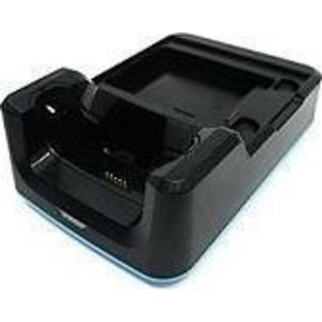 Accessories Unitech 5000-900059G