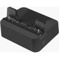 imagen de Accessories Zebra CRD-ET5X-1SCOM2R