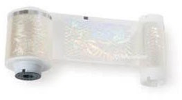 Fargo 84501 Secure Holographic HDP Film (500 Prints) image