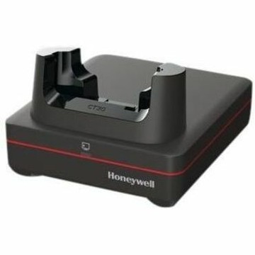 HONEYWELL, ACCESSORY,CT37/CT30XP NON-BOOTED DISPLAY BASE.KIT INC DISPLAY BASE(CUP:CT37-UCP-N)PWR SUPPLY.NO PC.FOR CHARGING ONE COMPUTER,CONNECTION W/AN EXTERNAL DISPLAY.COMPATIBLE W/CT30XP & CT37 BOTH