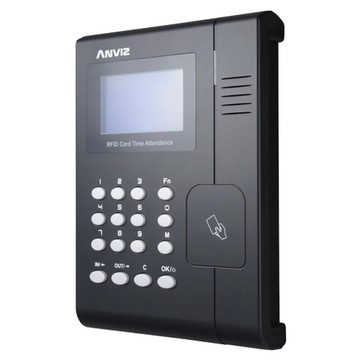Lectores de Tarjetas OEM OC180