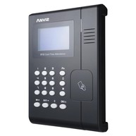 Anviz OC180 Access Control Terminal image