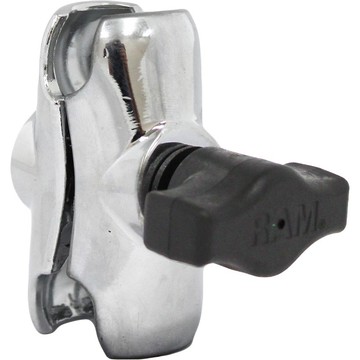 RAM Mount RAM-B-201-ACHU Accessories