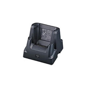 Cradles Casio HA-P30CHG
