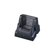 imagen de Cradles Casio HA-P30CHG