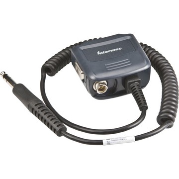 Honeywell 850-568-001 Power Supply