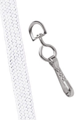 Brady 2135-3508 Lanyards