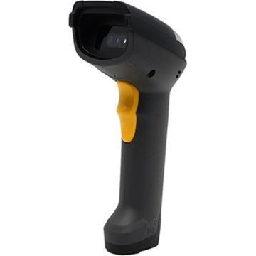 Scanners de Codes-Barres Portables Unitech MS852-2RBB0C-SG