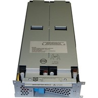 image Accessories BTI RBC43-SLA43-BTI