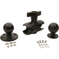Honeywell RAM Mount kit image