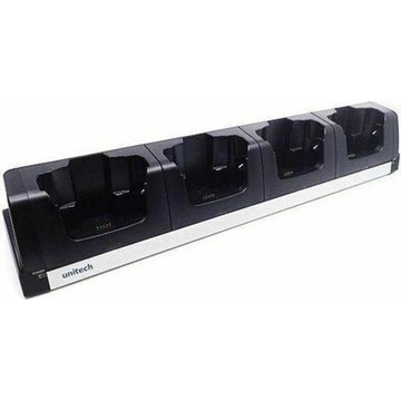 Accessories Unitech 5000-900061G