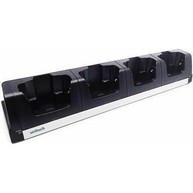 imagen de Accessories Unitech 5000-900061G