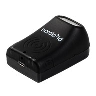 Nordic ID EXA31 UHF RFID Reader image