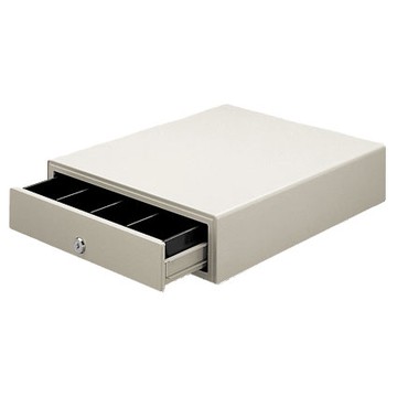 M-S Cash Drawer EP-102N-W-STAR Cash Drawers